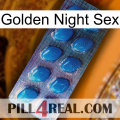 Golden Night Sex viagra1